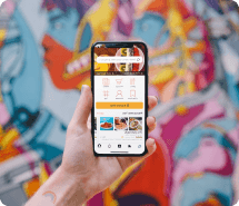 Managing Safety and Quality in Heavy Engineering Delivery