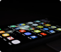 Large-Volume Earthwork