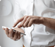 Utility-Scale Solar Programs: From Planning to Commissioning