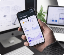 RCC and Structural Corridors