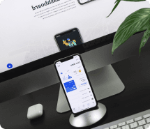 Execution Recovery Playbook for Delayed Programs