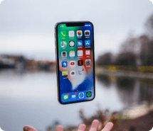 Solar Parking Structures