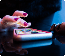 Floating Solar Programs