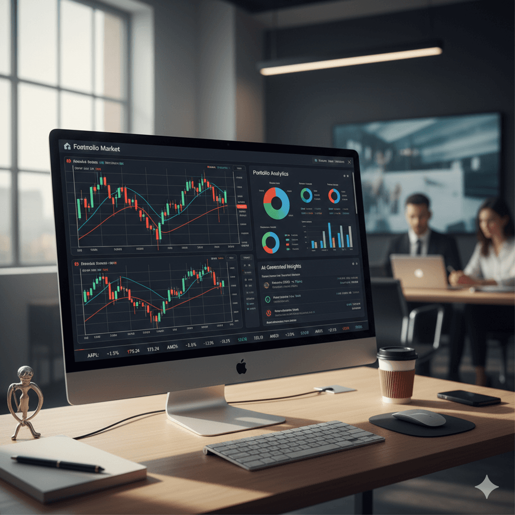 Wealth Management Capture 1